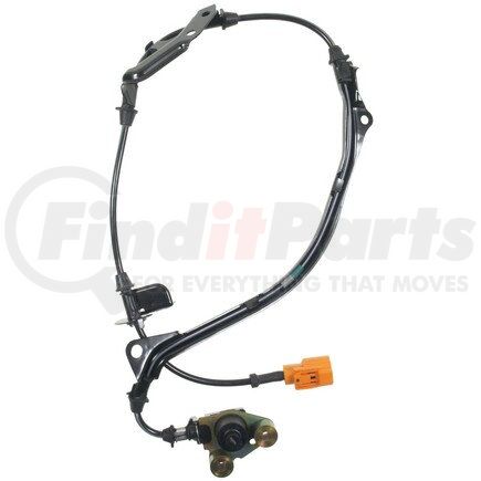 Standard Ignition ALS1021 ABS Speed Sensor