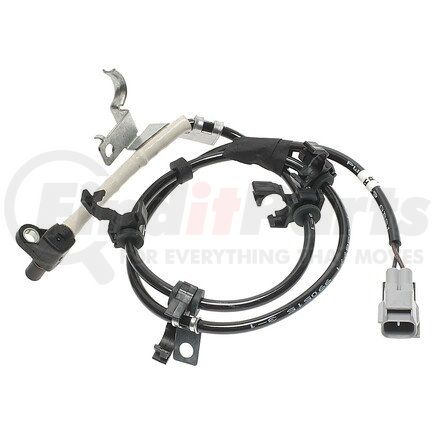 Standard Ignition ALS103 ABS Speed Sensor