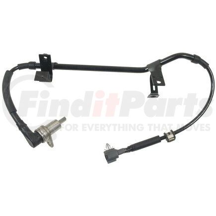 Standard Ignition ALS1046 ABS Speed Sensor