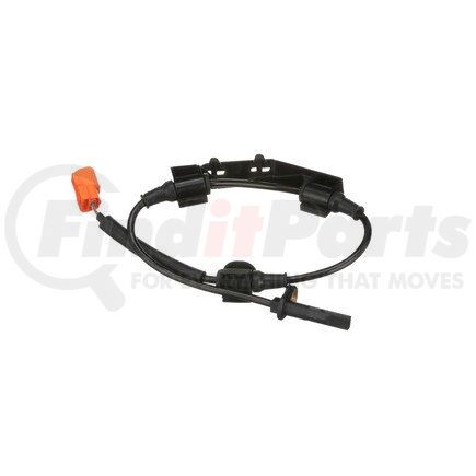 Standard Ignition ALS1101 ABS Speed Sensor