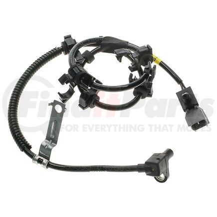 Standard Ignition ALS10 ABS Speed Sensor