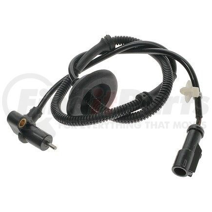 Standard Ignition ALS110 ABS Speed Sensor