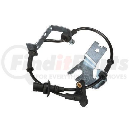 Standard Ignition ALS1116 ABS Speed Sensor