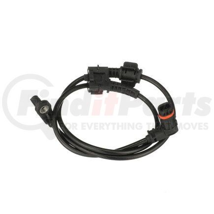 Standard Ignition ALS1128 ABS Speed Sensor