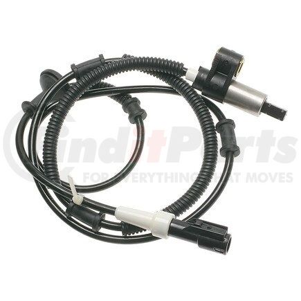 Standard Ignition ALS113 ABS Speed Sensor