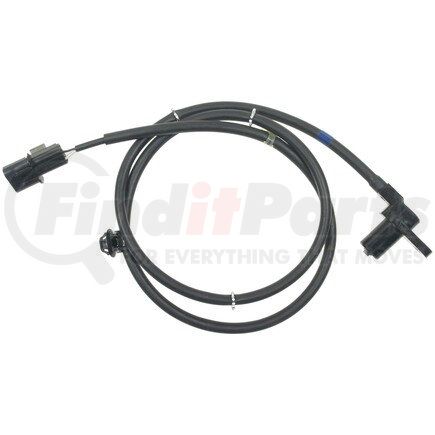 Standard Ignition ALS1154 ABS Speed Sensor