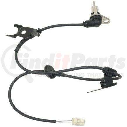 Standard Ignition ALS1179 ABS Speed Sensor