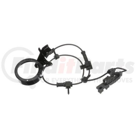 Standard Ignition ALS1182 ABS Speed Sensor