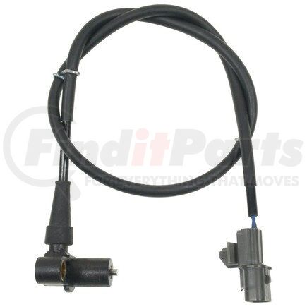 Standard Ignition ALS1198 ABS Speed Sensor