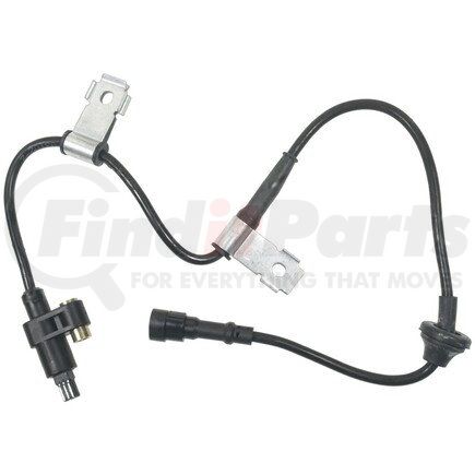 Standard Ignition ALS11 ABS Speed Sensor