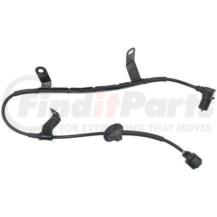 Standard Ignition ALS1216 ABS Speed Sensor