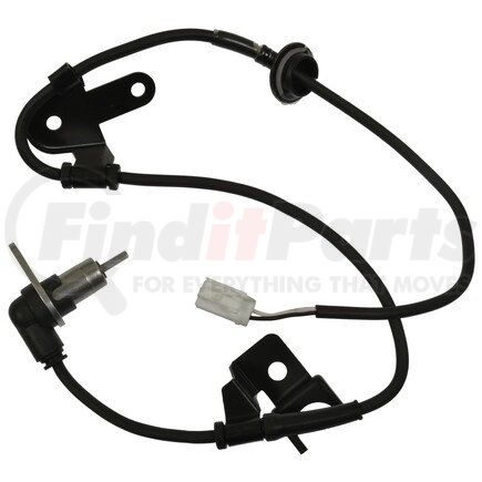 Standard Ignition ALS1218 ABS Speed Sensor