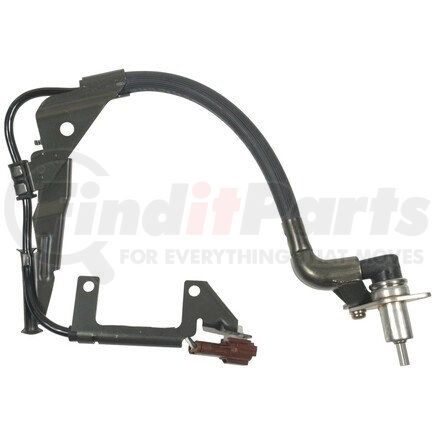 Standard Ignition ALS1233 ABS Speed Sensor