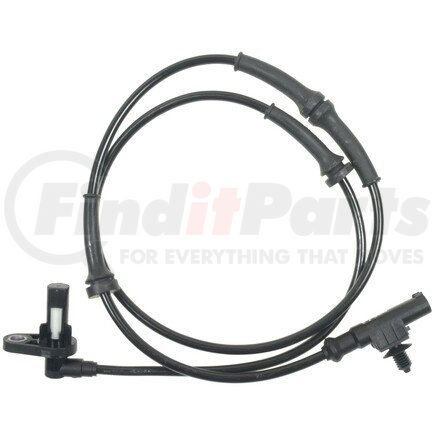 Standard Ignition ALS1314 ABS Speed Sensor