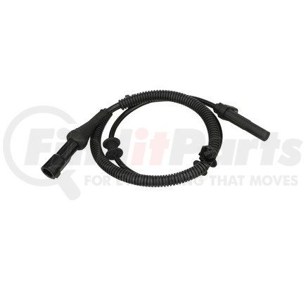 Standard Ignition ALS1329 ABS Speed Sensor