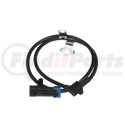 Standard Ignition ALS1331 ABS Speed Sensor