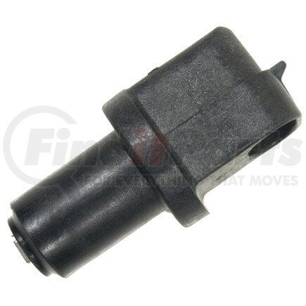 Standard Ignition ALS1341 ABS Speed Sensor