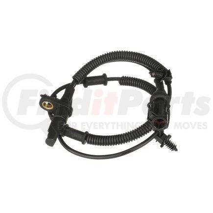 Standard Ignition ALS1352 ABS Speed Sensor