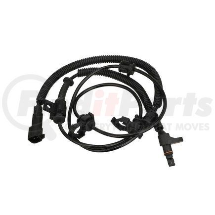 Standard Ignition ALS1398 ABS Speed Sensor