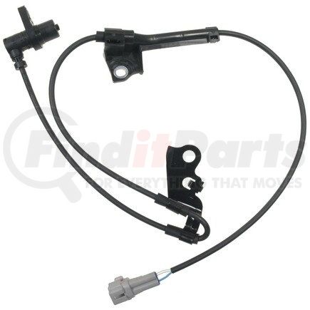 Standard Ignition ALS1394 ABS Speed Sensor