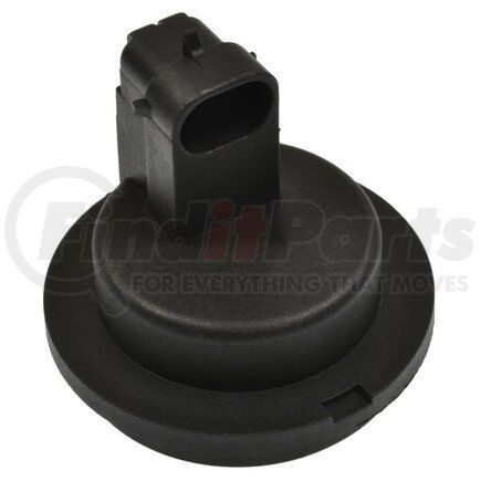 Standard Ignition ALS1414 ABS Speed Sensor