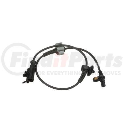 Standard Ignition ALS1465 ABS Speed Sensor