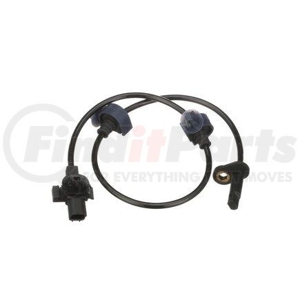 Standard Ignition ALS1556 ABS Speed Sensor