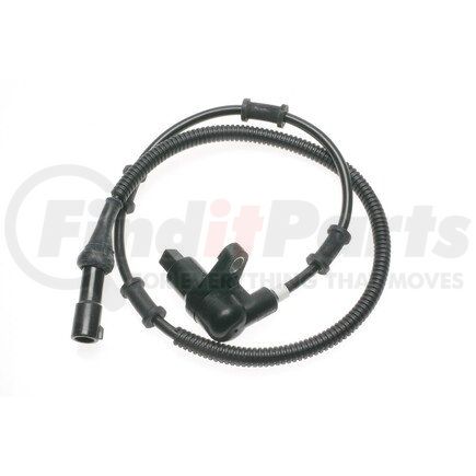 Standard Ignition ALS155 ABS Speed Sensor