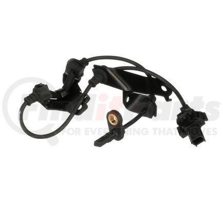 Standard Ignition ALS1564 ABS Speed Sensor