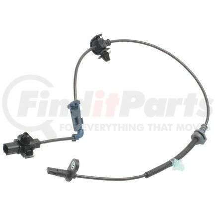 Standard Ignition ALS1568 ABS Speed Sensor