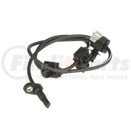 Standard Ignition ALS1584 ABS Speed Sensor