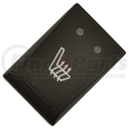 STANDARD IGNITION HSS120 Heated Seat Switch