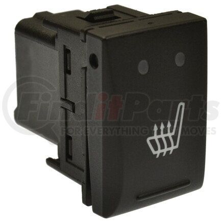 Standard Ignition HSS125 Heated Seat Switch
