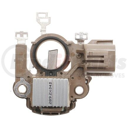 Standard Ignition VR-589 Intermotor Voltage Regulator