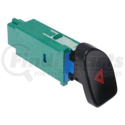 Standard Ignition HZS105 Hazard Warning Switch