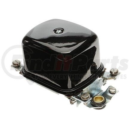 Standard Ignition VR-619 Voltage Regulator