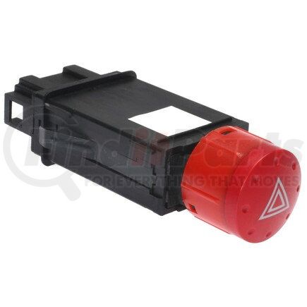 Standard Ignition HZS169 Intermotor Hazard Warning Switch