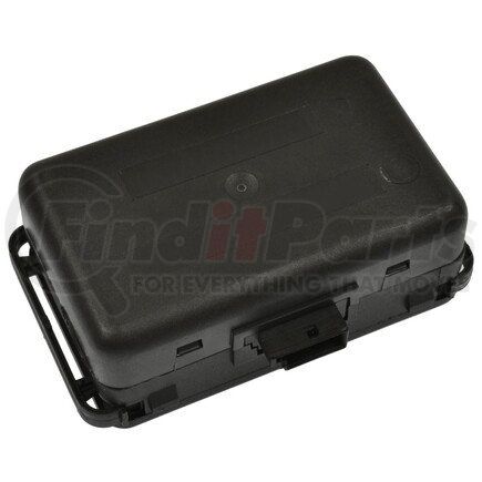 Standard Ignition VRS106 Rain Sensor