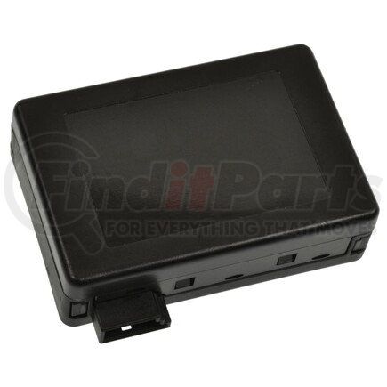 Standard Ignition VRS104 Rain Sensor