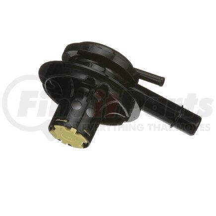 Standard Ignition VRV110 Fuel Tank Vent Valve