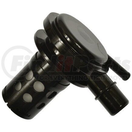 Standard Ignition VRV107 Fuel Tank Vent Valve