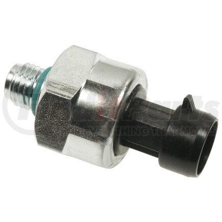 Standard Ignition ICP101 Diesel Injection Control Pressure Sensor