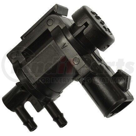 Standard Ignition VS159 EGR Control Solenoid