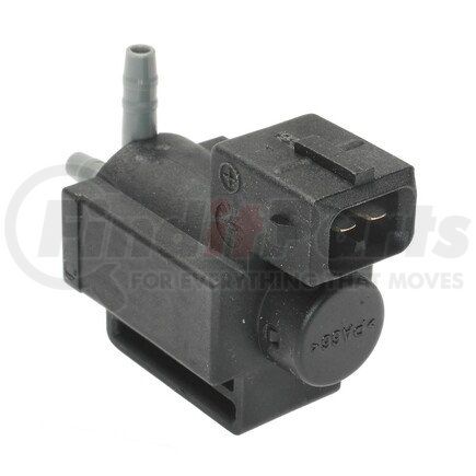 Standard Ignition VS162 Vacuum Regulator Valve