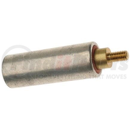 Standard Ignition IH-116 Distributor Condenser