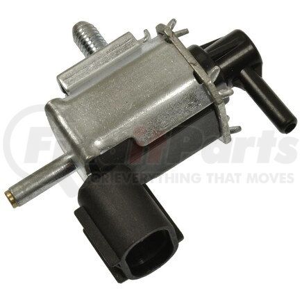 Standard Ignition VS202 EGR Valve Vacuum Modulator