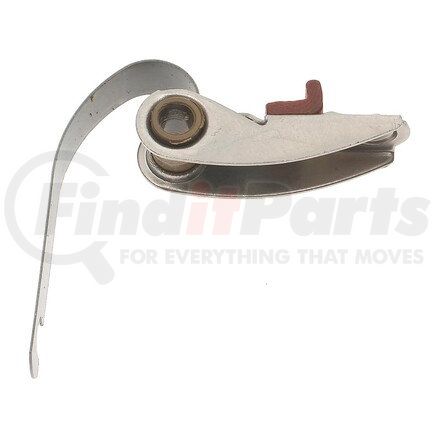 Standard Ignition IH-3670 Contact Set (Points)