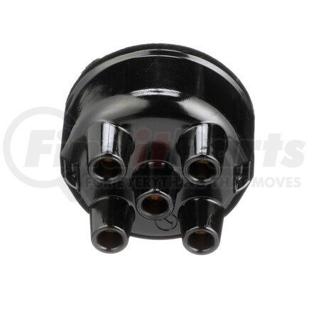 Standard Ignition IH-430 Distributor Cap