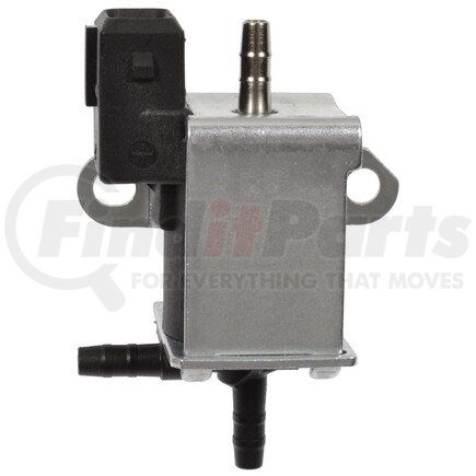 Standard Ignition VS220 EGR Control Solenoid