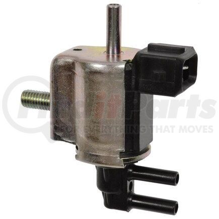 Standard Ignition VS225 EGR Control Solenoid